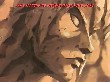 Naruto 056(95).jpg